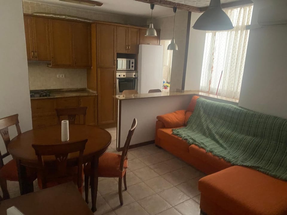 Habitación privada en Alicante Vacation rental in Alicante