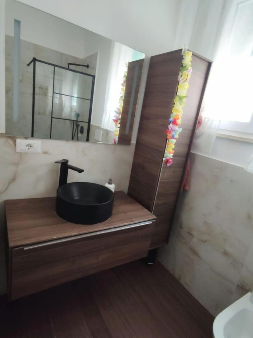 Casa Attinia di Mare Apartment in Piombino