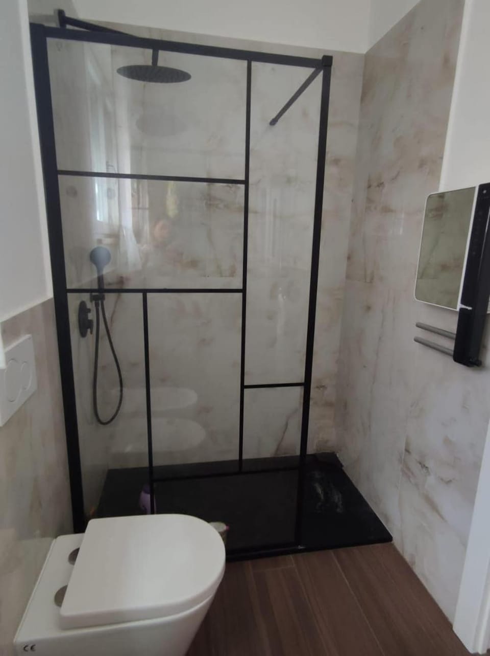 Casa Attinia di Mare Apartment in Piombino