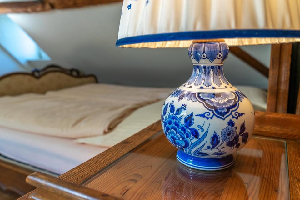 Romantisches Hotel zur Post Hotel in Rhein-Hunsrück-Kreis