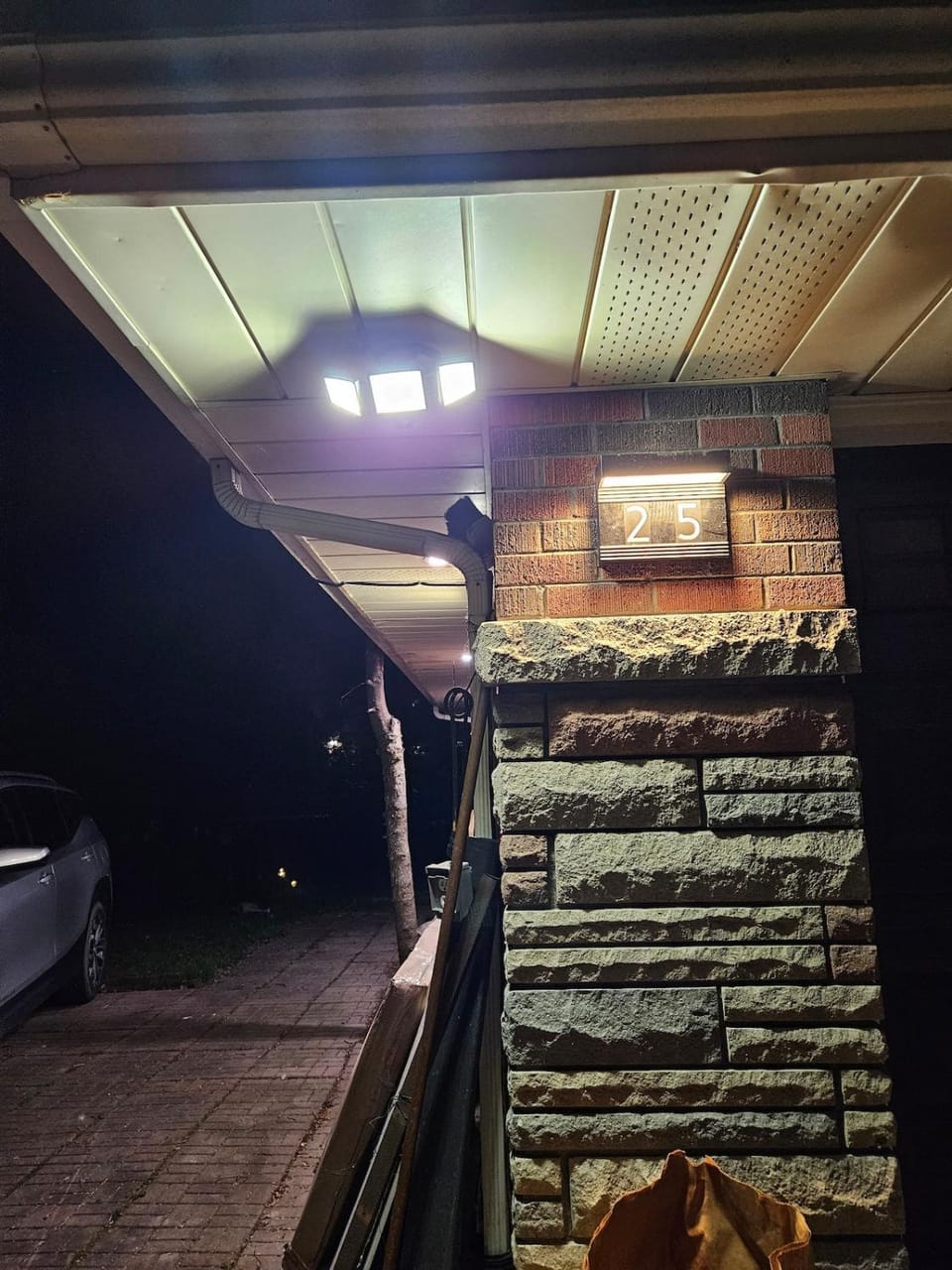CozyHaven House in Saint Catharines