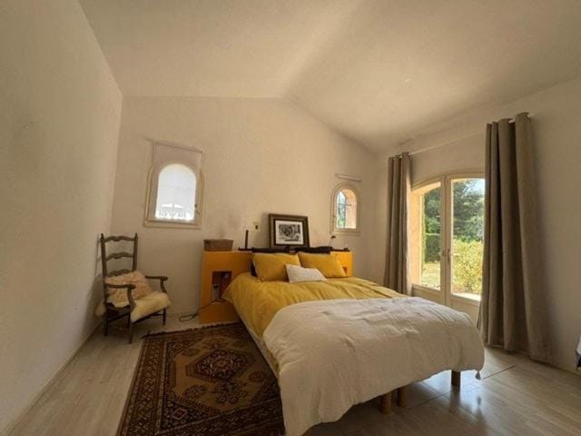Welcome to Villa Sulvia Villa in Roquefort-les-Pins