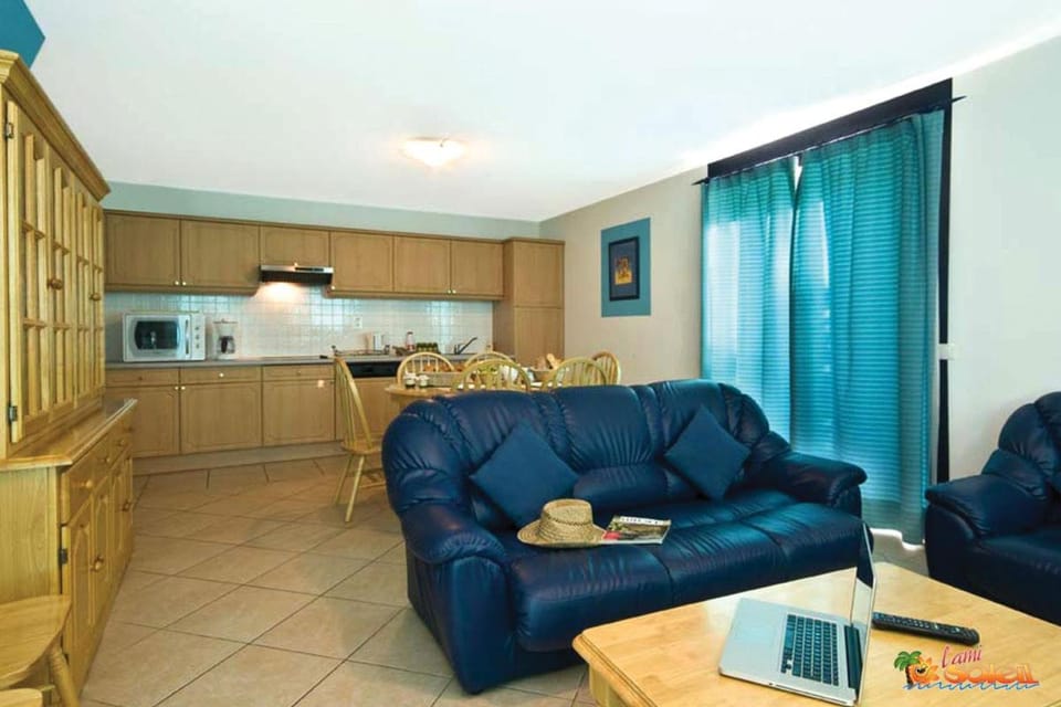 Villa azur village vacances House in Vidauban