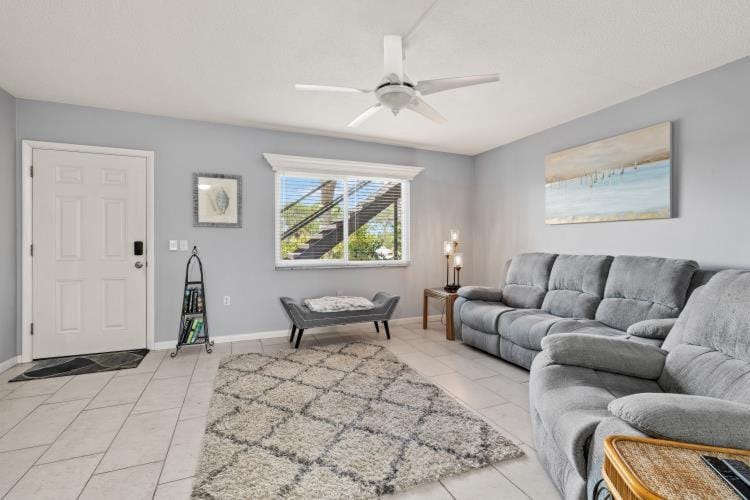 Shark tooth Condo Apartment in Venice