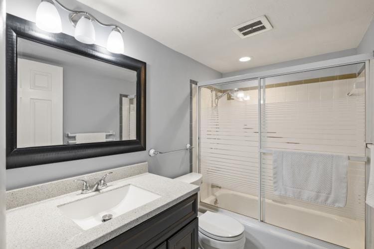 Shark tooth Condo Apartment in Venice