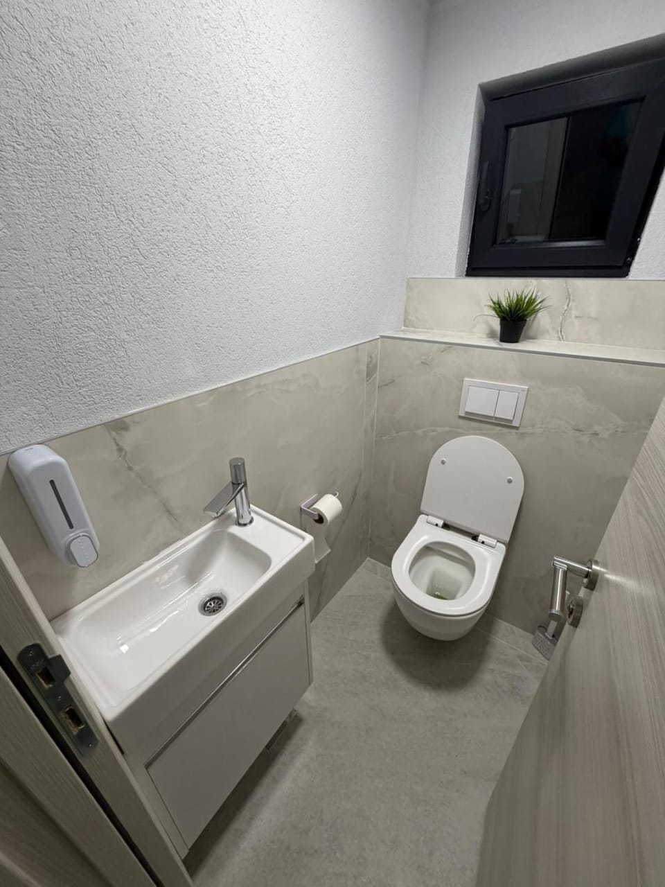 Vikendica BeeLux House in Bosnia and Herzegovina