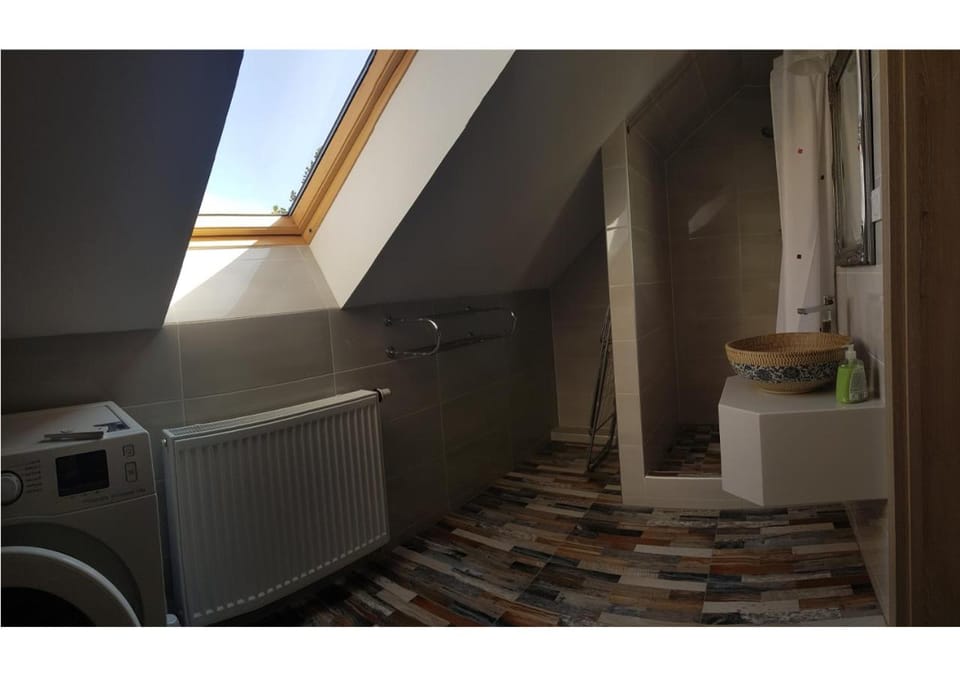 Vándor Vendégház Bed and Breakfast in Szeged