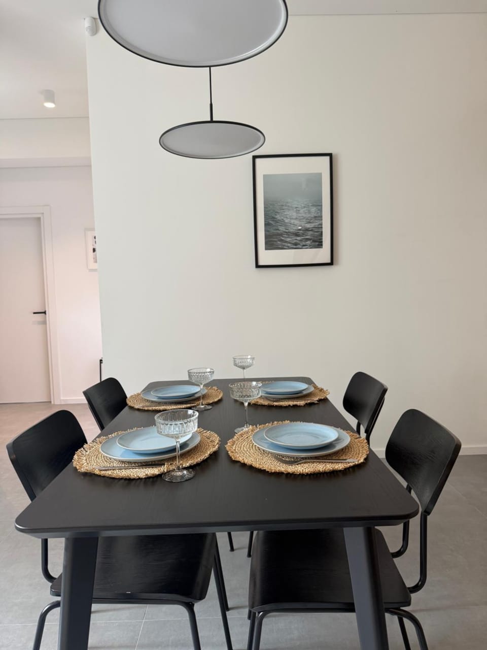 Urbo Hill Family Apartment Nida Apartment in Klaipėda County, Lithuania