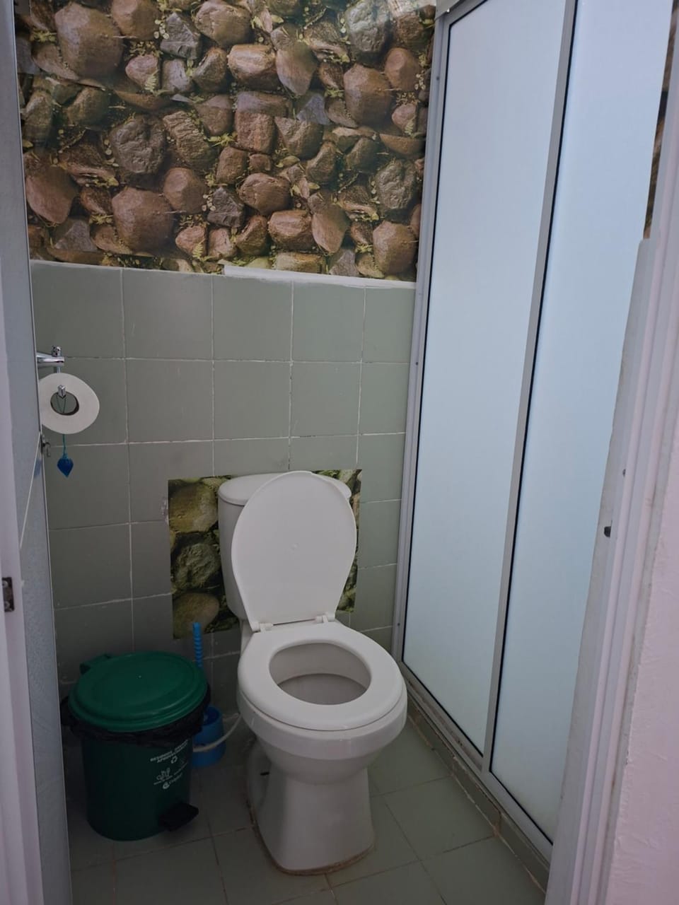 Apartamento l y f Apartment in Caldas, Colombia