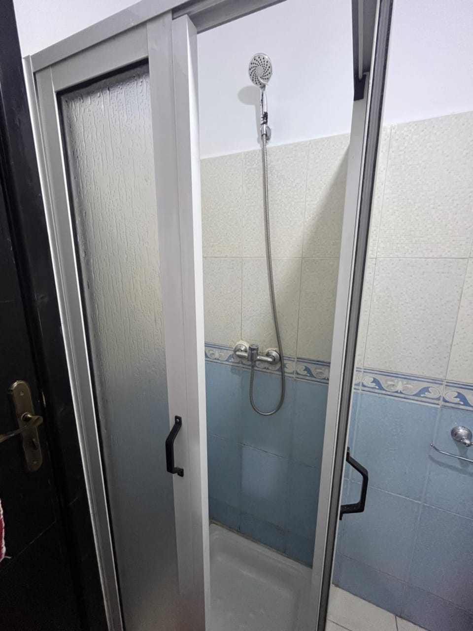 Riad Sofia martil Apartment in Tangier-Tétouan-Al Hoceima