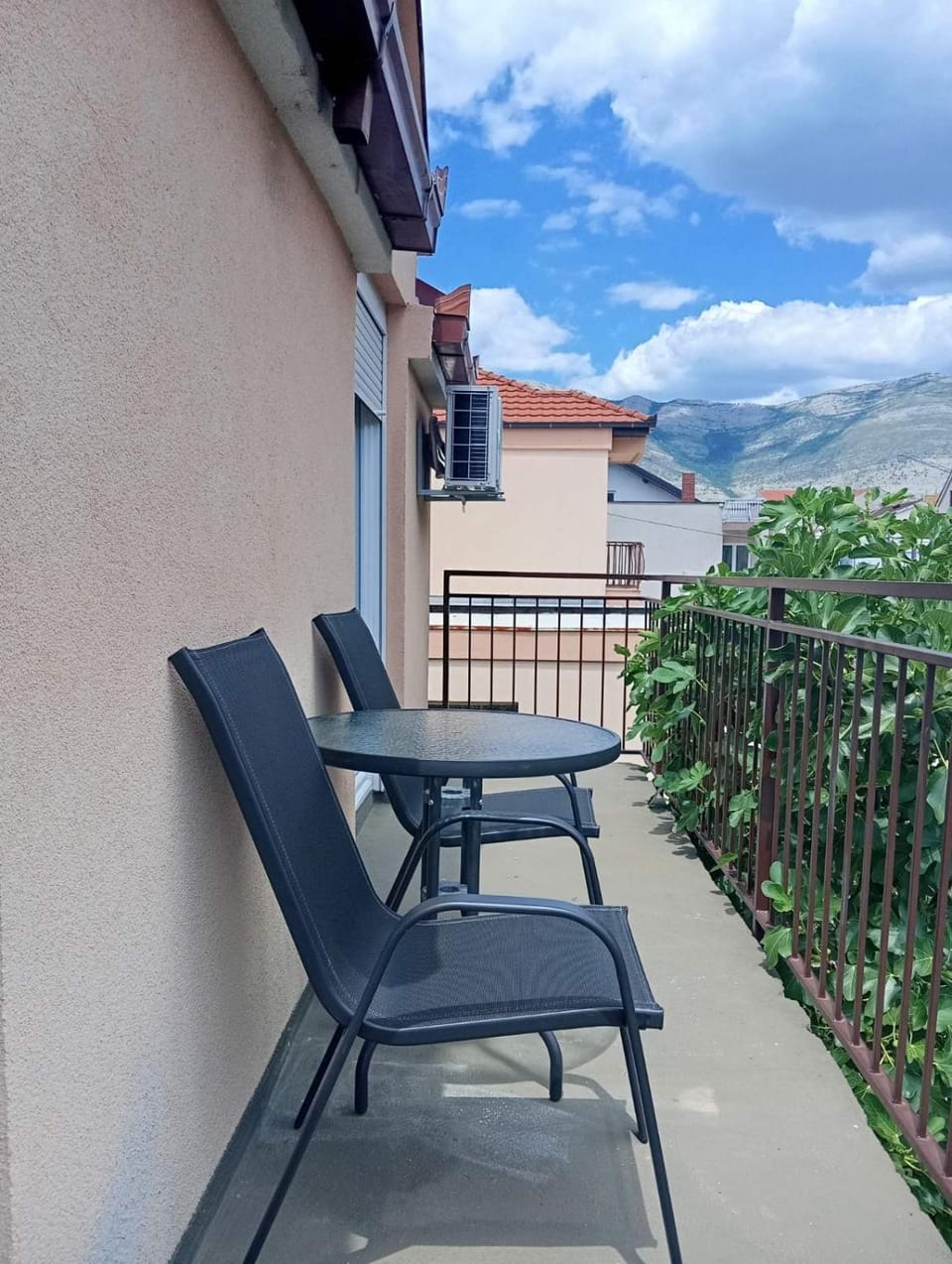 Apartman Smokva Apartment in Bosnia and Herzegovina