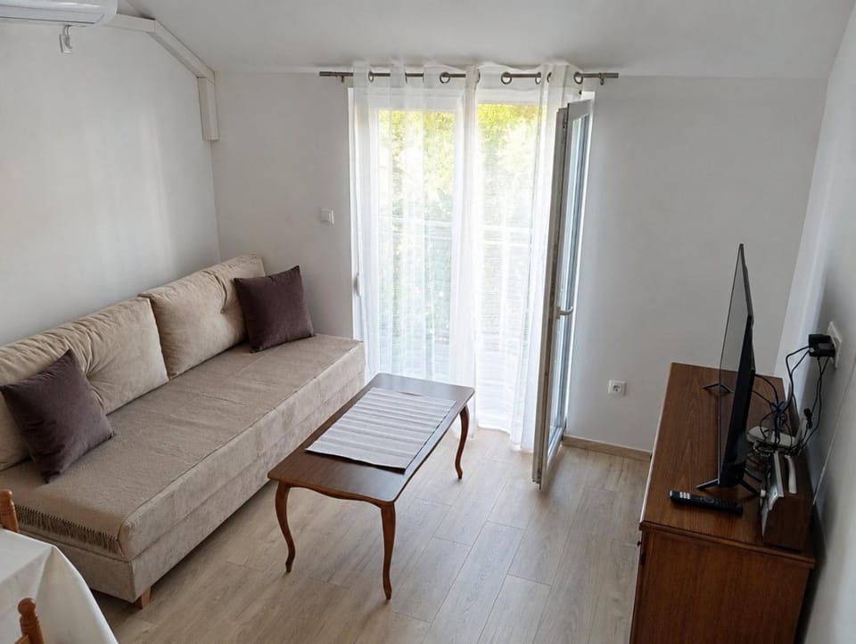Apartman Smokva Apartment in Bosnia and Herzegovina