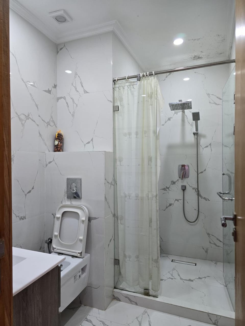 Rayane Apartment in Casablanca-Settat