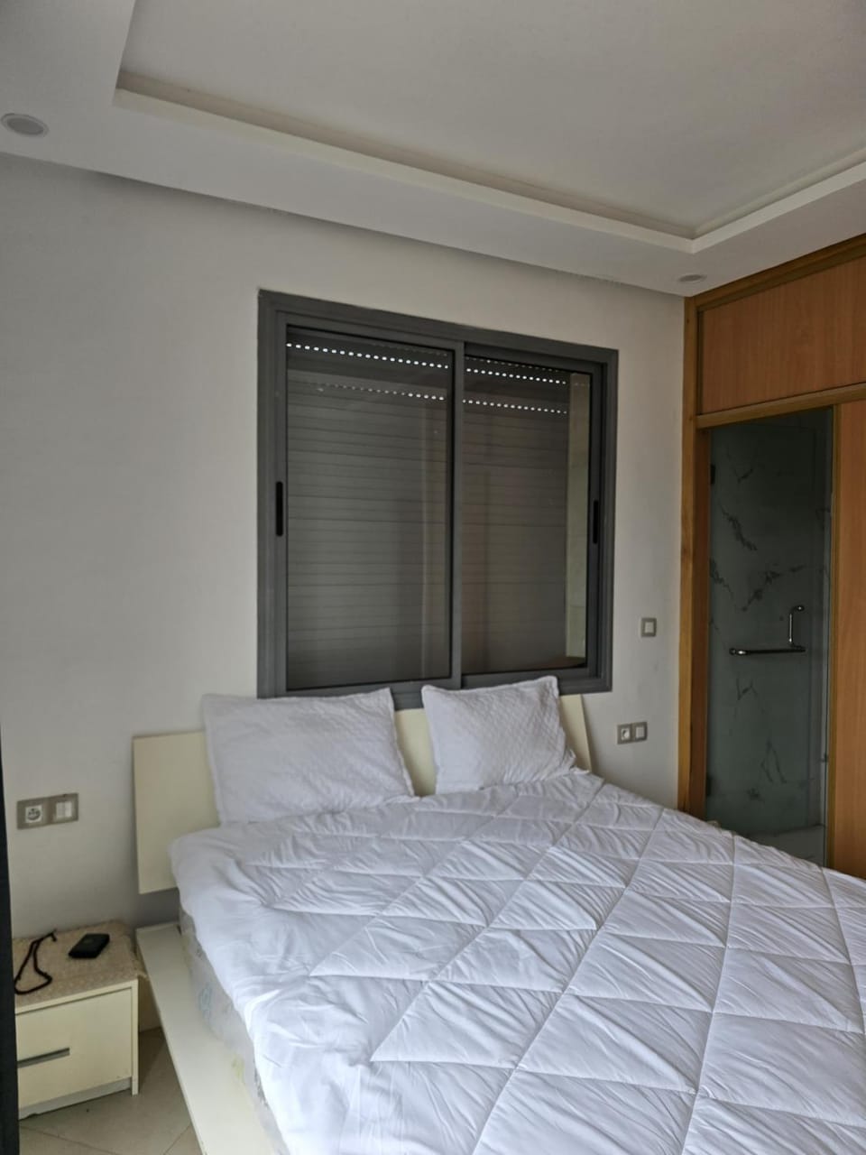 Rayane Apartment in Casablanca-Settat