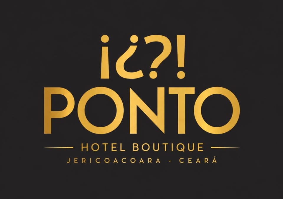 Property logo or sign, Logo/Certificate/Sign