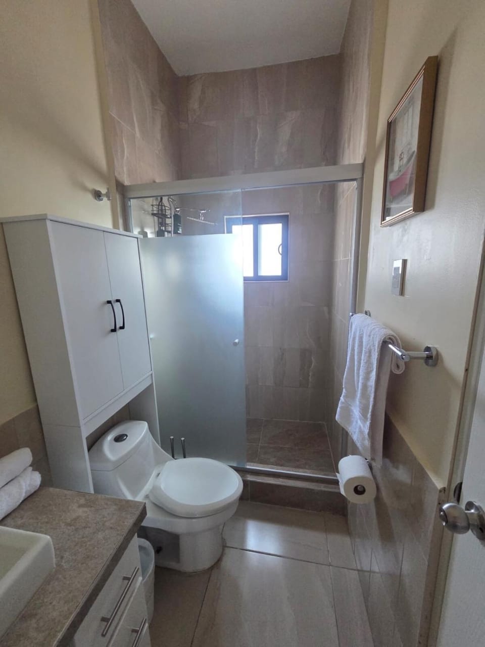 Departamento Cerca del Consulado Apartment in Ciudad Juarez