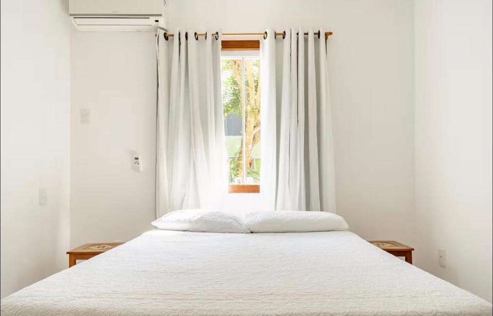 Casa verde, Geribá Apartment in Armacao dos Buzios