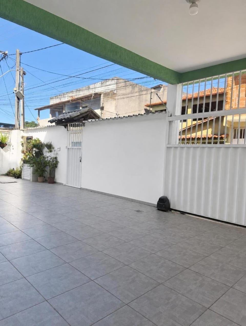 Casa Luxuosa, Praias e Refúgio perfeito para a sua Família House in State of Rio de Janeiro