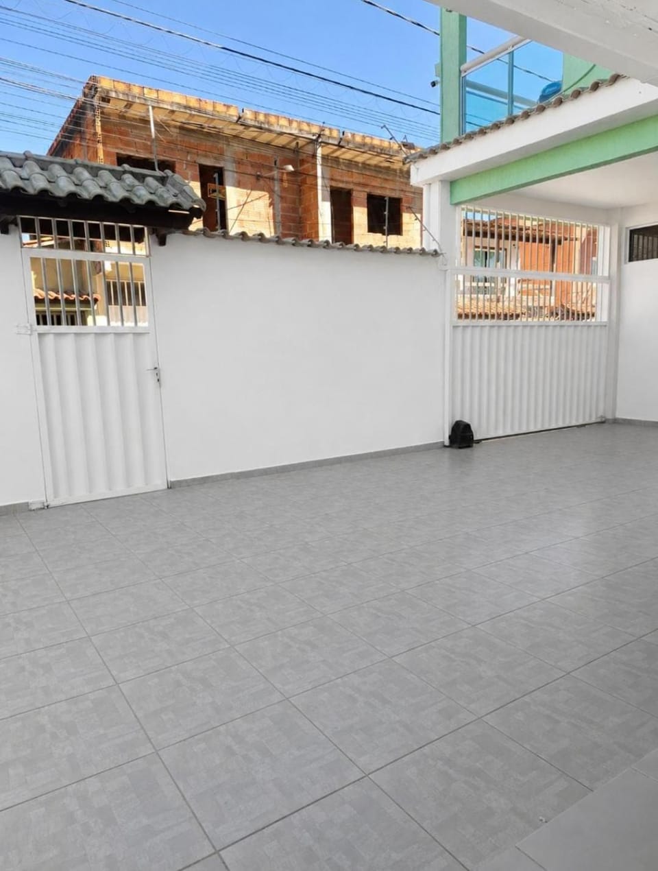 Casa Luxuosa, Praias e Refúgio perfeito para a sua Família House in State of Rio de Janeiro