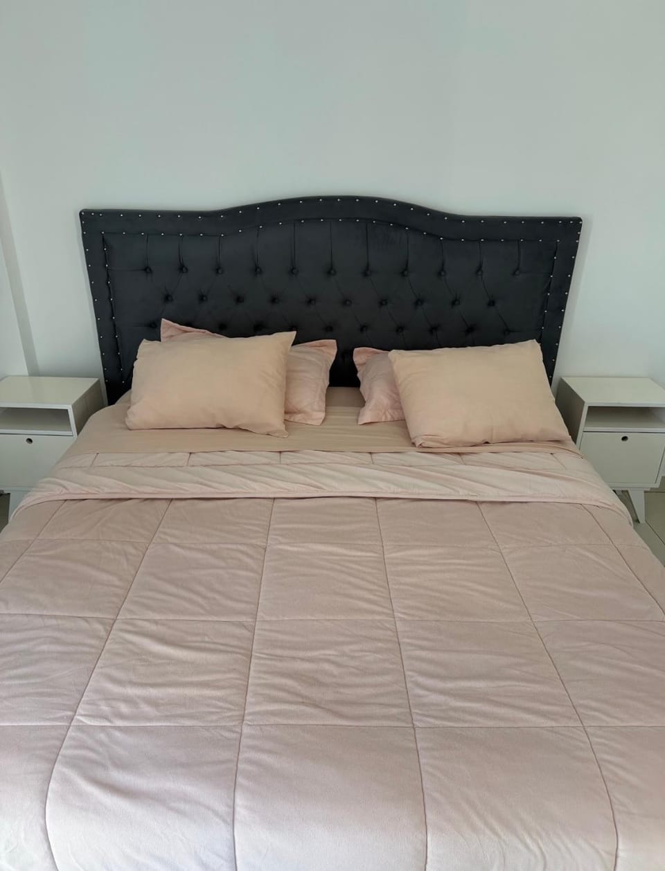 Aura Residence Apartment in Comodoro Rivadavia