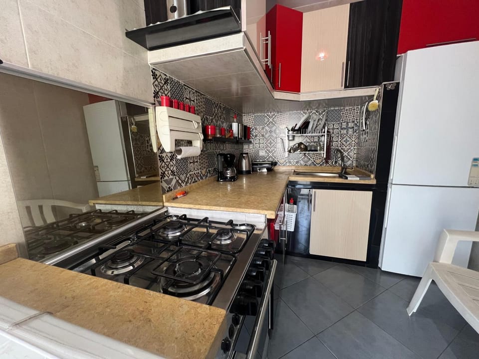 kitchen, kitchen