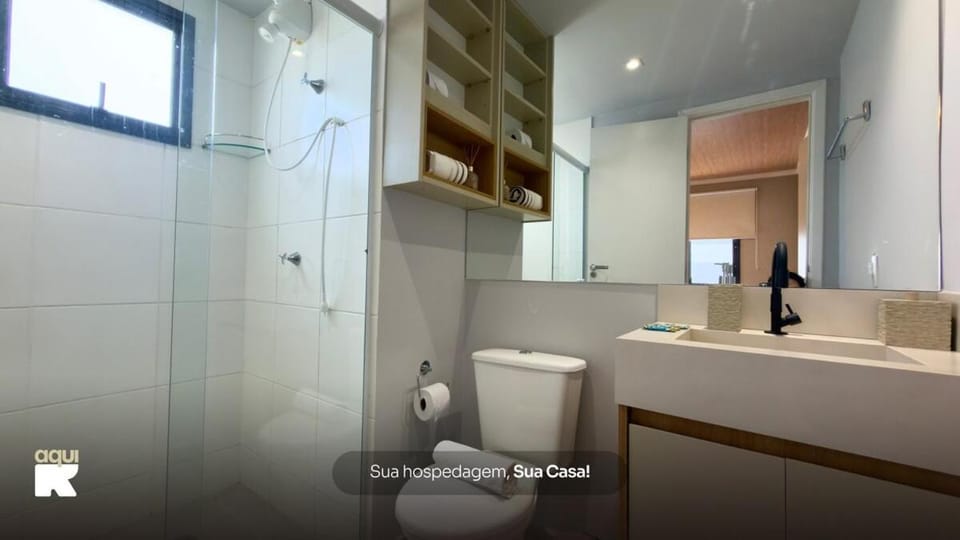 1901 - Rentaqui 1-Bedroom Apartment in Pinheiros Apartment in Sao Paulo City