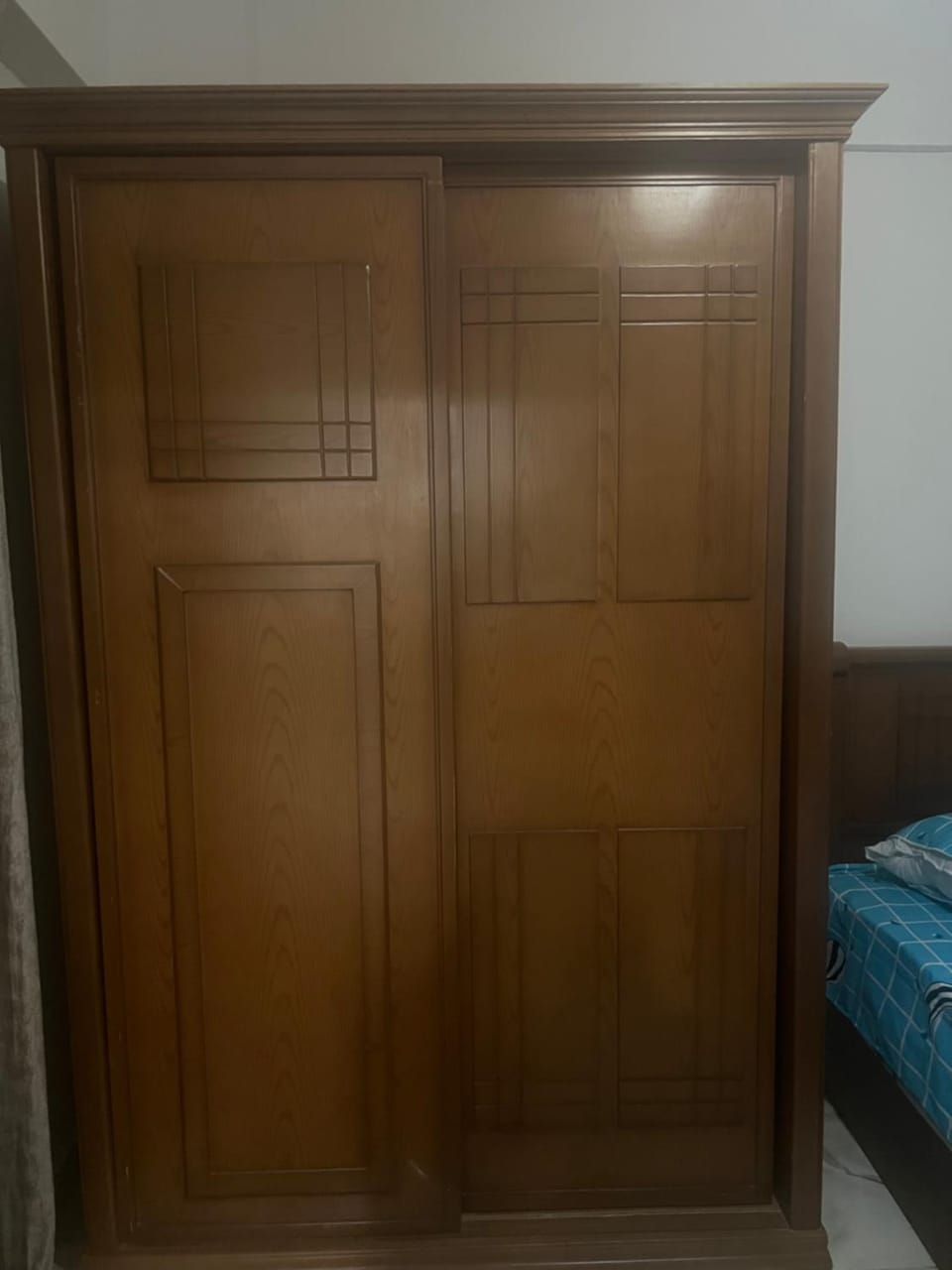 شاليه في منتجع مونتيانو الساحل الشمالي عائلات فقط أو شخص واحد Resort in Egypt
