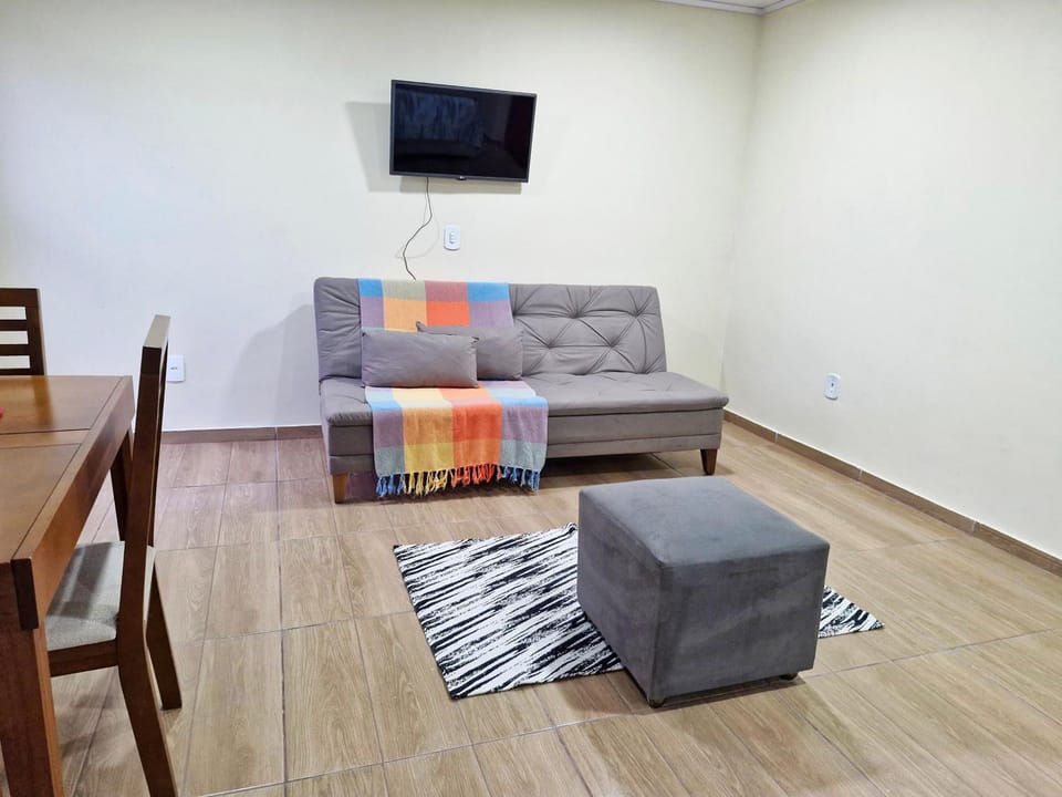 Luxury Suite in Guapimirim, Rio de Janeiro Villa in State of Rio de Janeiro