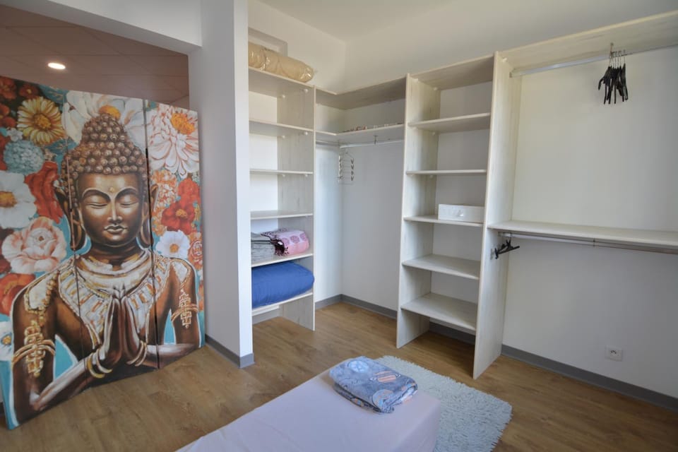 Bed, Night, storage