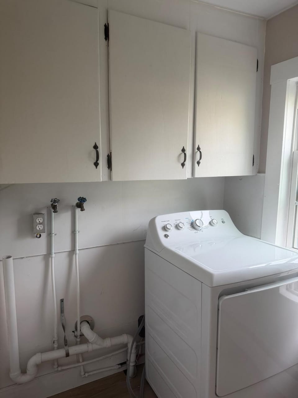 Cozy South Portland Apt Near Downtown Apartment in South Portland