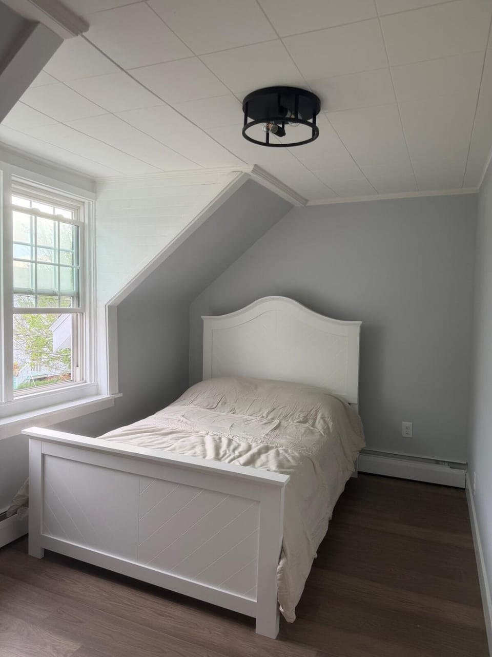 Cozy South Portland Apt Near Downtown Apartment in South Portland