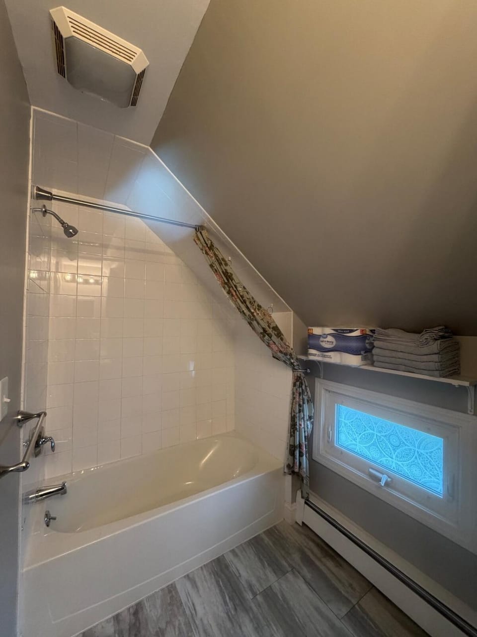 Cozy South Portland Apt Near Downtown Apartment in South Portland