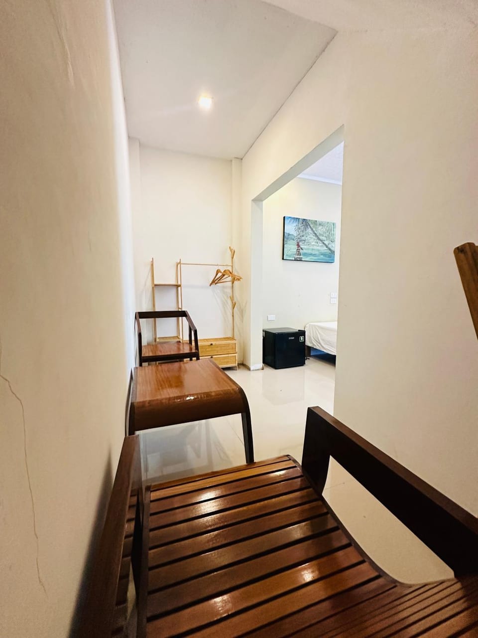 Lifestyle Resort Panglao Bohol Hotel in Panglao