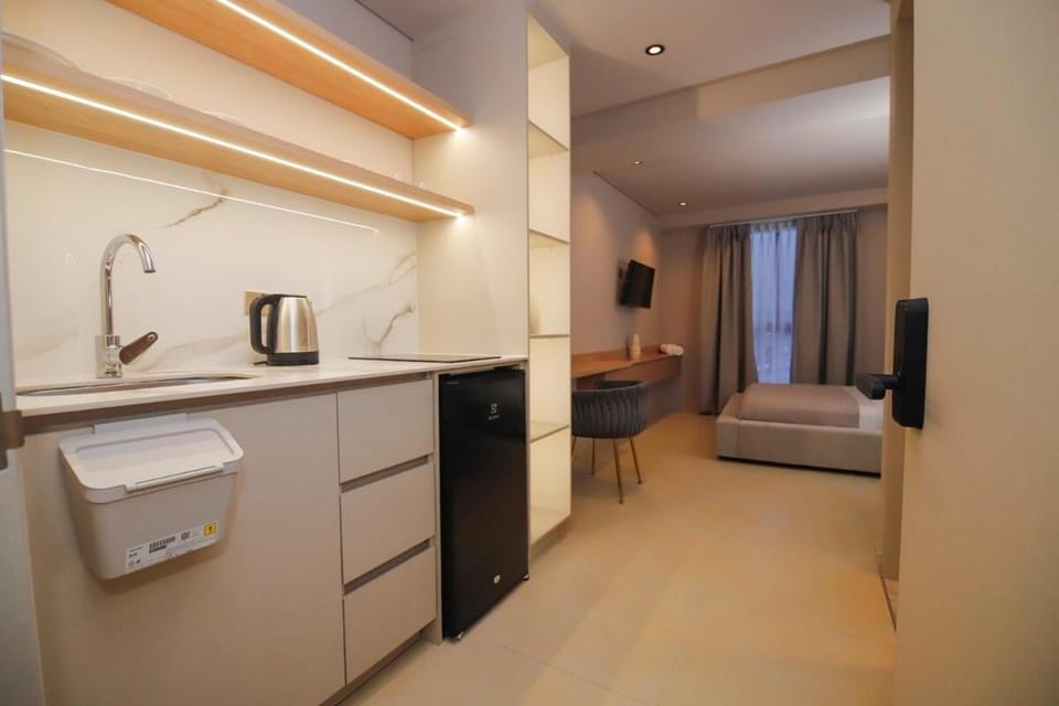 Luxury Loft 101 Dosquebradas, near Pereira Apartment in Dosquebradas