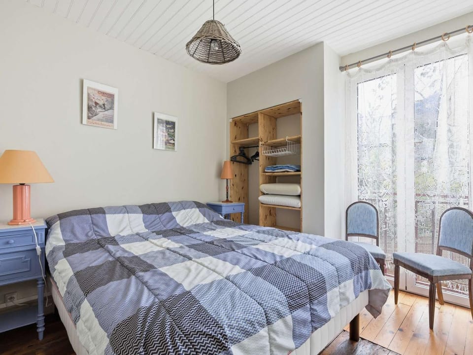 Charmante maison, animaux admis - 5 pers. - FR-1-883-16 House in Arreau