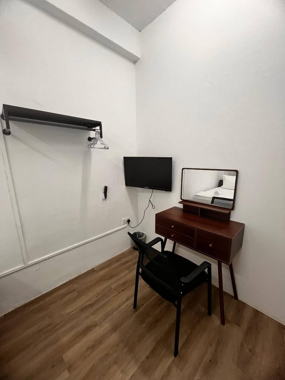 ValueRoomz Sentosa Southkey Mid Valley S2 Bed and Breakfast in Johor Bahru