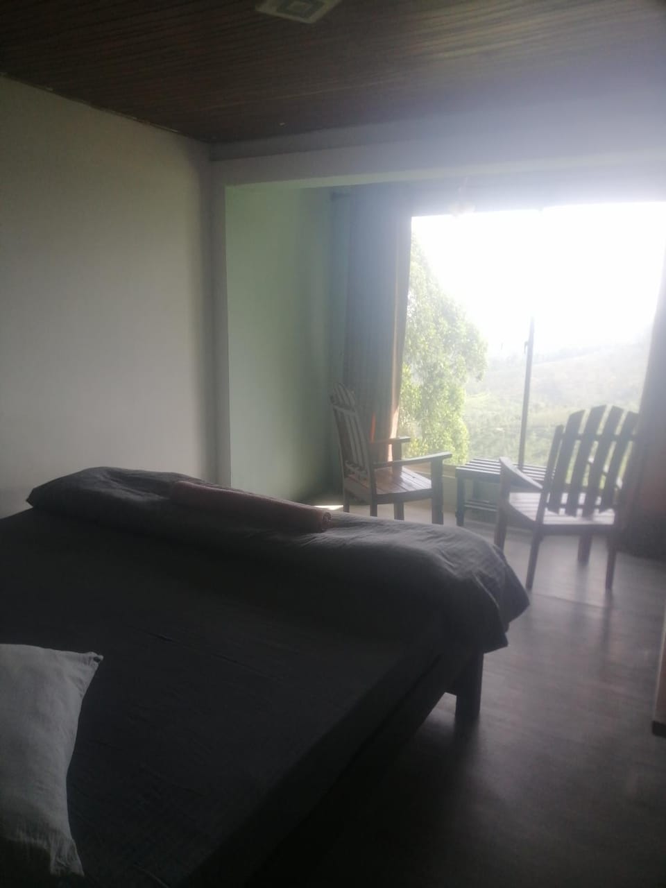 Munro haputale Bed and Breakfast in Uva Province, Sri Lanka