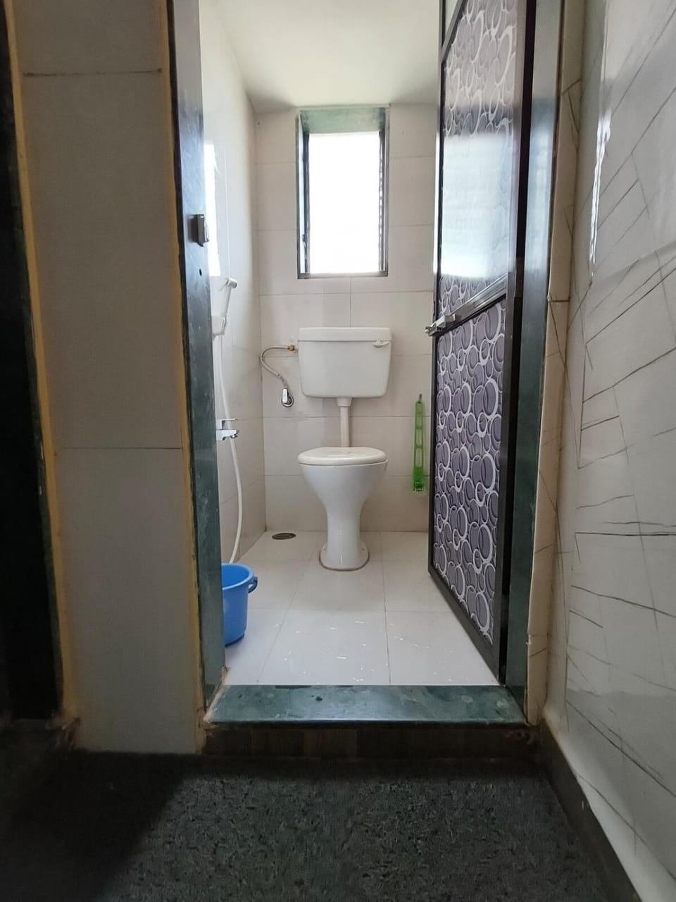 Swapnapurti Bunglow Vacation rental in Maharashtra