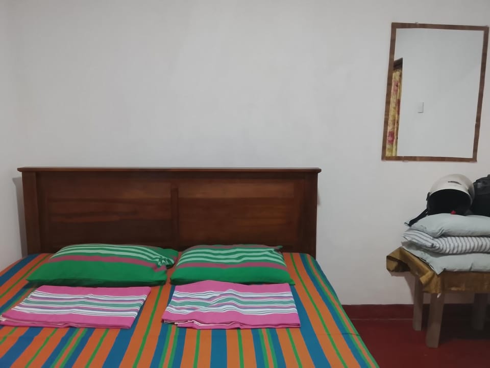 Duleni villa Villa in Uva Province, Sri Lanka