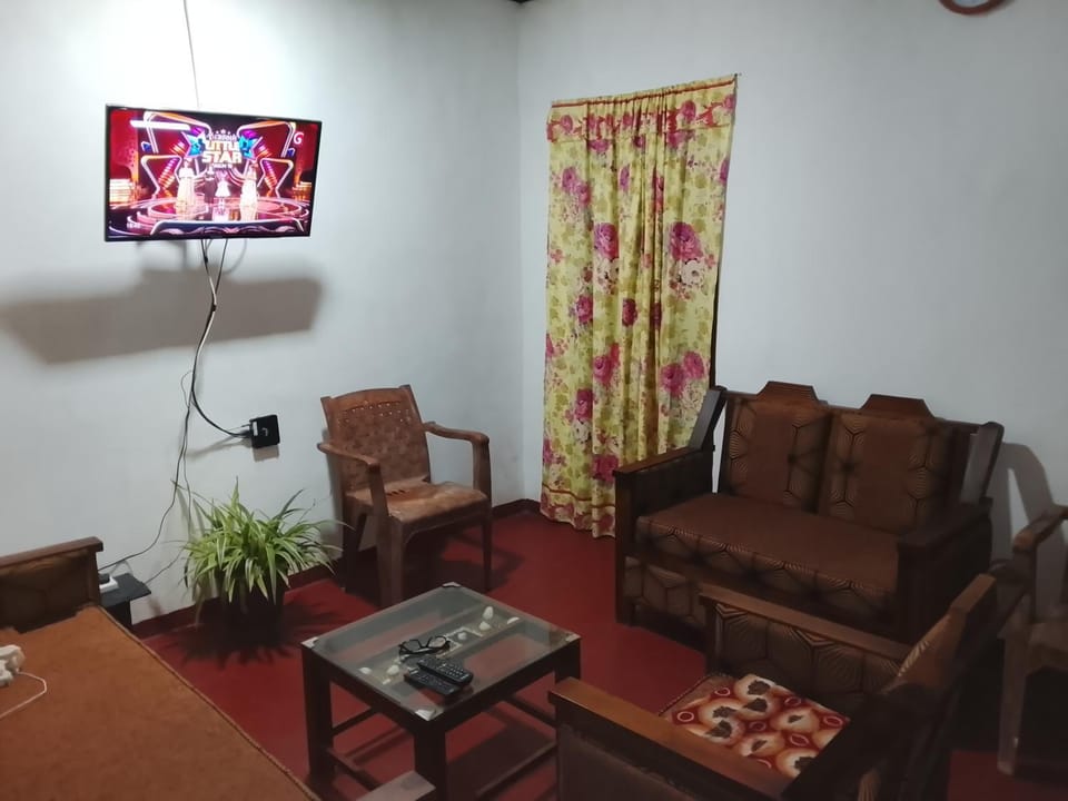 Duleni villa Villa in Uva Province, Sri Lanka