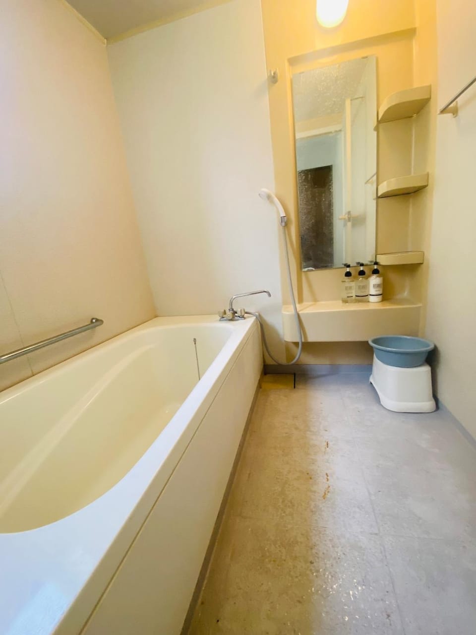 Guest House Rakufu Bed and Breakfast in Japan