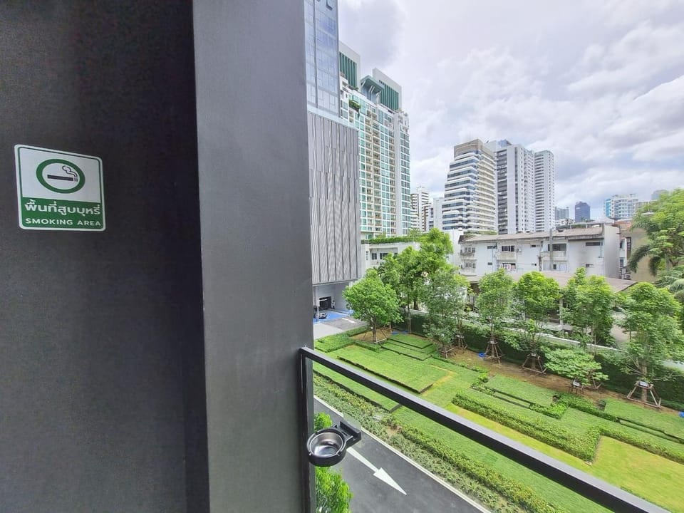 Property building, Day, Natural landscape