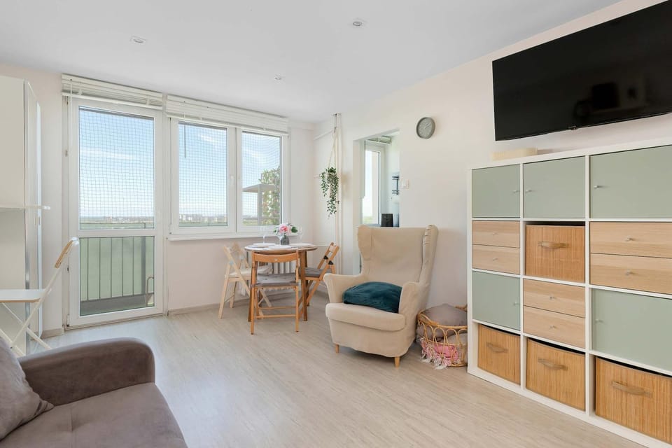 TV and multimedia, Living room, Seating area, Evening entertainment, pet friendly