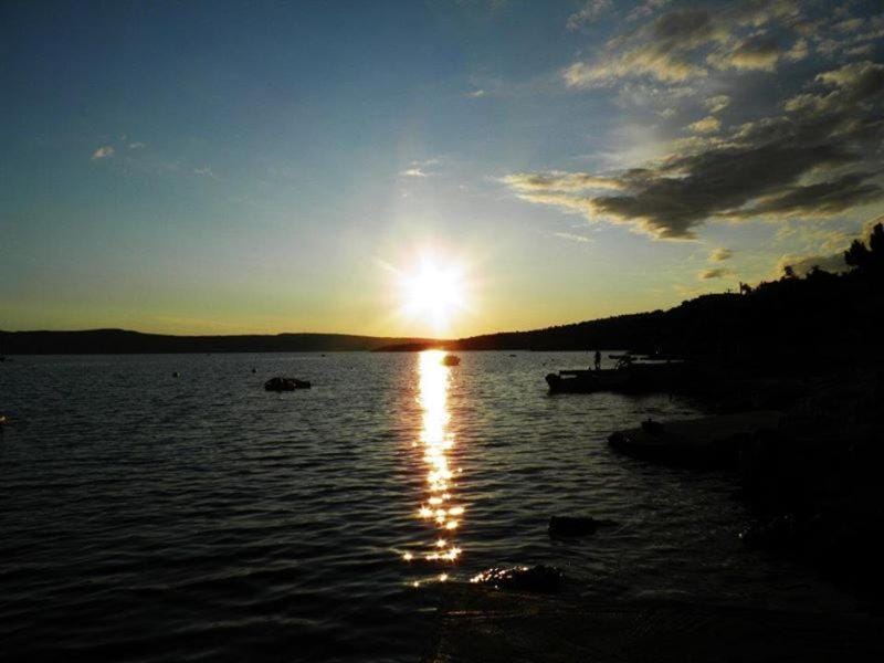 Apartment Jelena Apartment in Lika-Senj County