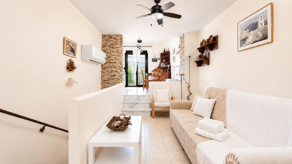 PROPERSTAY 124 I Dryades Pool Retreat Pefkochori Apartment in Halkidiki