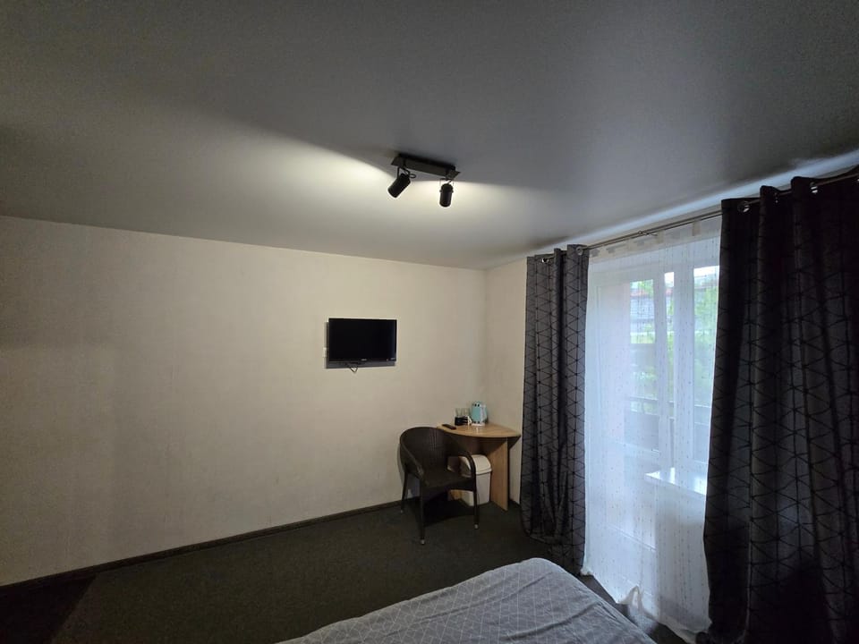 Смарт - хаб Apartment in Center Apartment hotel in Ukraine