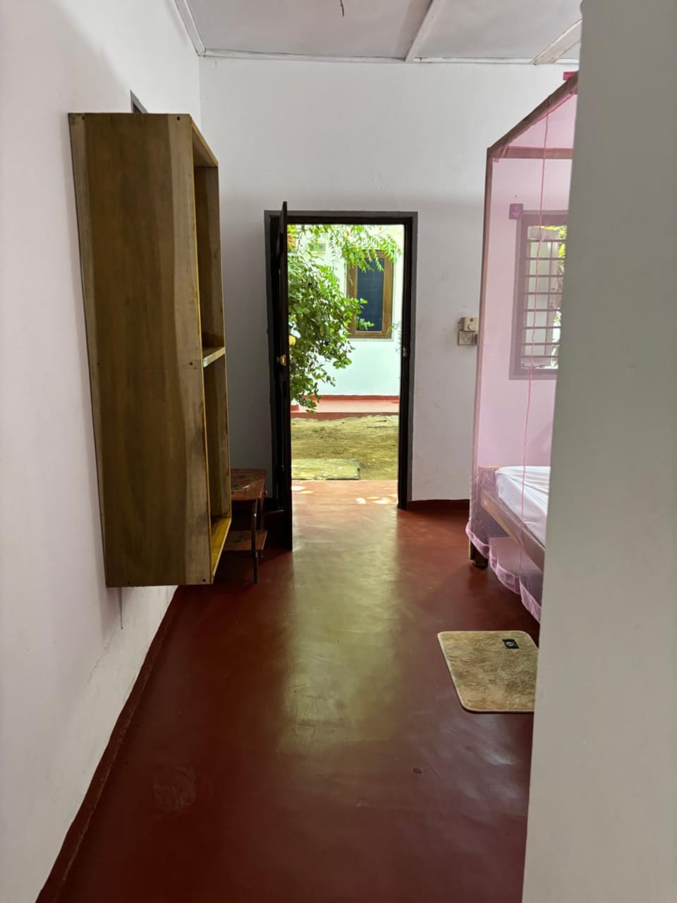 Lime pepper Hotel in Sri Lanka