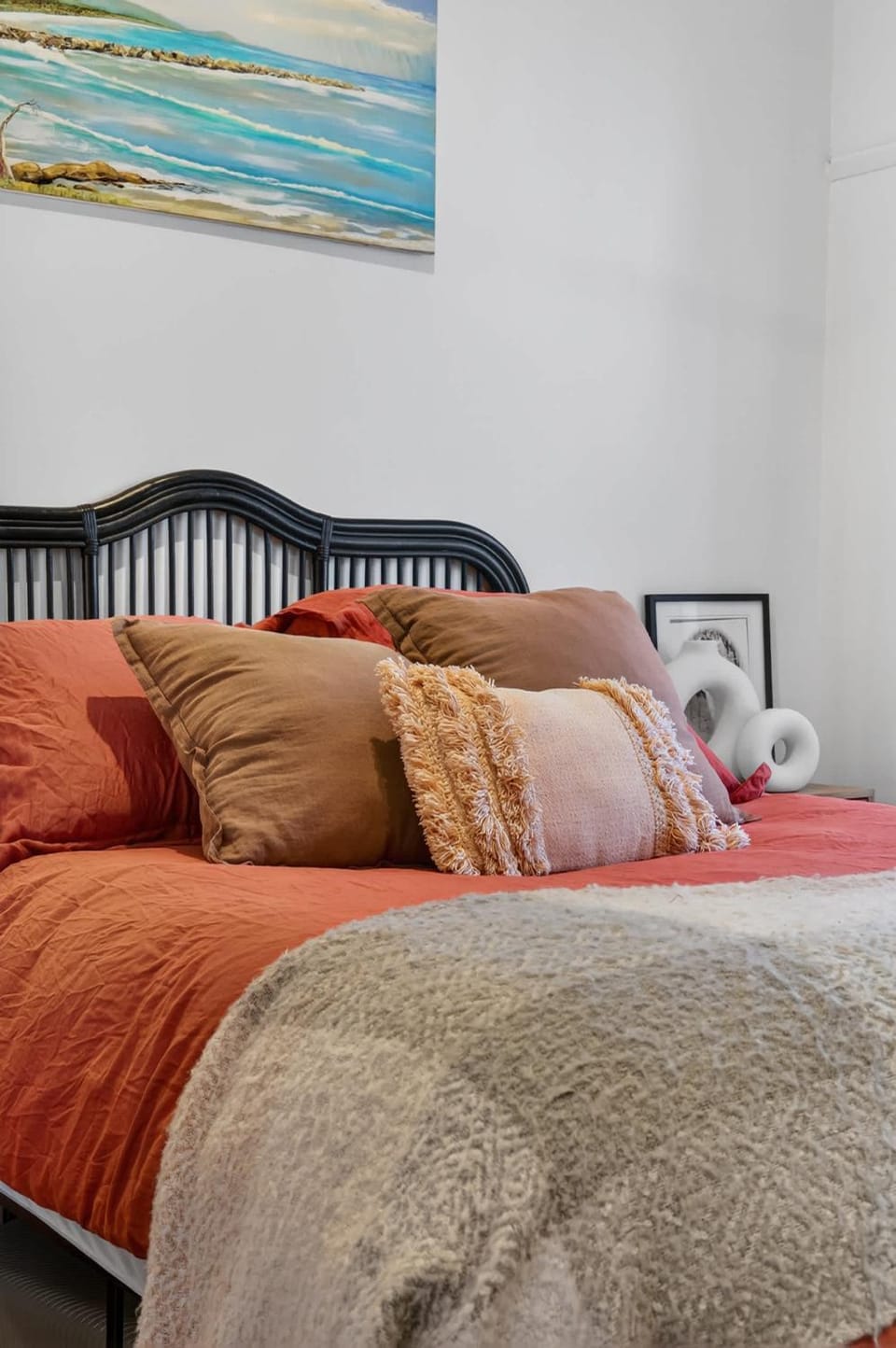 Styled Entertainer only mins from CBD House in Bendigo