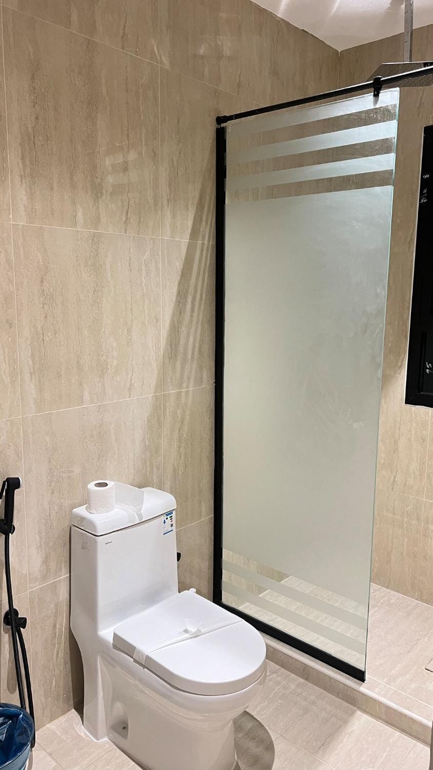 2 bedroom apartment modern Apartment in Al Khobar