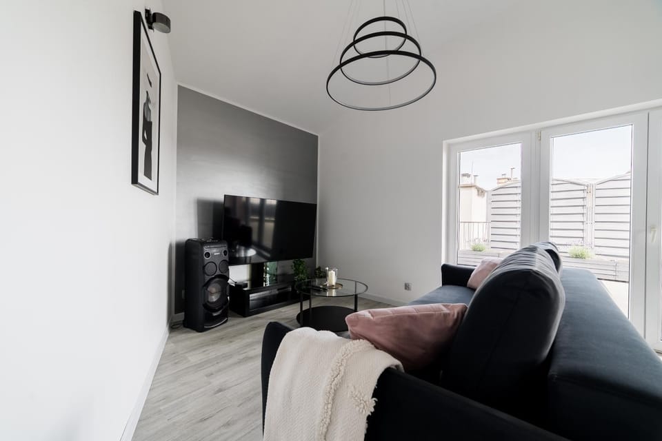 TV and multimedia, Living room, Photo of the whole room, Seating area